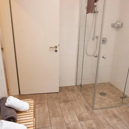 Pastori - Historische Lichtspielgasthaus *