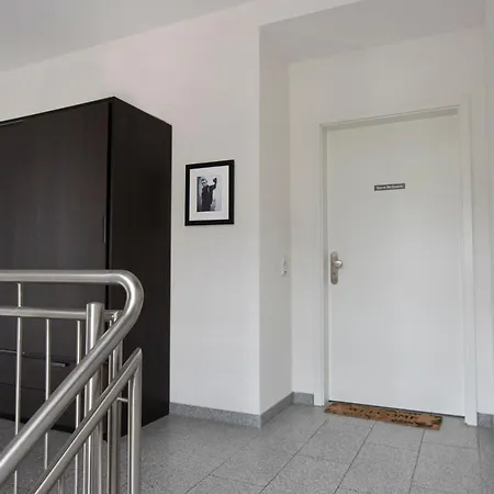 Pastori - Historische Lichtspielgasthaus *