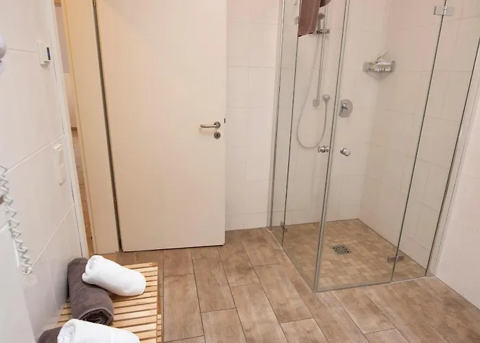 Pastori - Historische Lichtspielgasthaus *