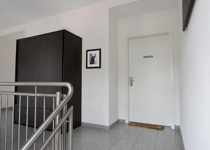 Pastori - Historische Lichtspielgasthaus *